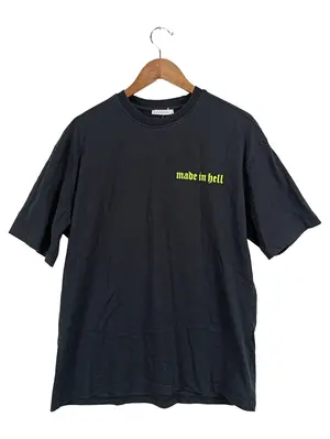 KLEIDERMAFIA T-Shirt