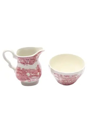 MYOTT Milch und Zucker Set