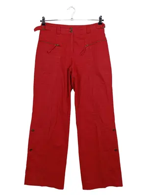 GERRY WEBER Cargohose