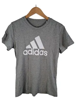 ADIDAS T-Shirt