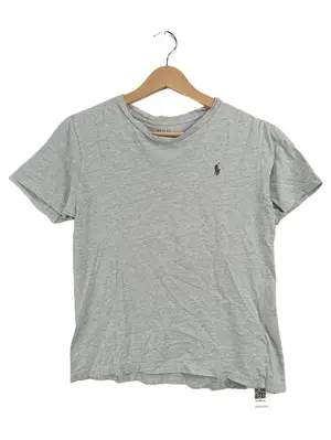 POLO RALPH LAUREN T-Shirt