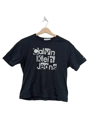 CALVIN KLEIN JEANS T-Shirt