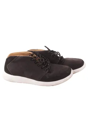 MARKENLOS Sneaker low