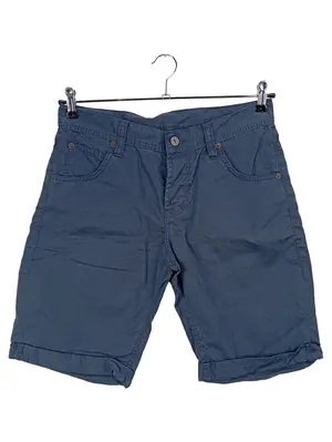 MUSTANG Shorts