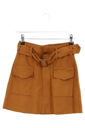 ZARA A-Linienrock