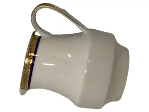 WINTERLING Milchkännchen