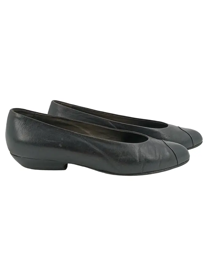 BALLY Pumps Bild 1