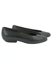 Vorschaubild BALLY Pumps 1