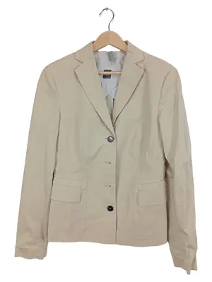 TONI GARD Blazer