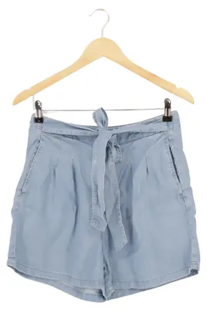 VERA MONT Jeans Shorts