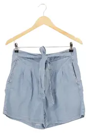 Vorschaubild VERA MONT Jeans Shorts 1