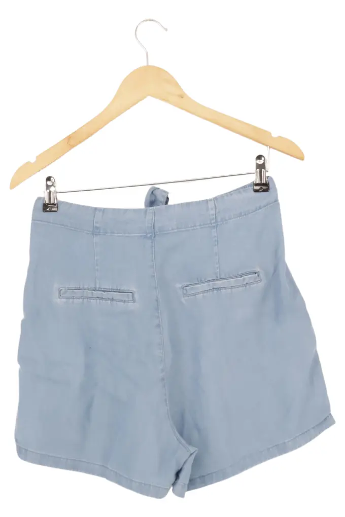 VERA MONT Jeans Shorts Bild 2