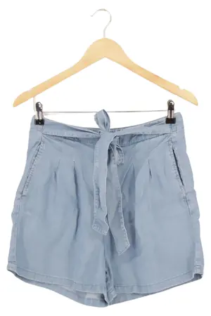 VERA MONT Jeans Shorts