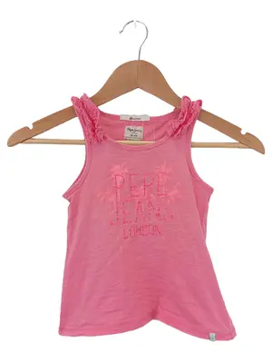PEPE JEANS Top