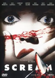 Vorschaubild Horrorfilm 1