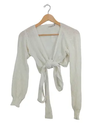 SUITE BENEDICT Strickjacke