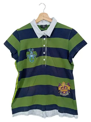 JETTE JOOP Poloshirt