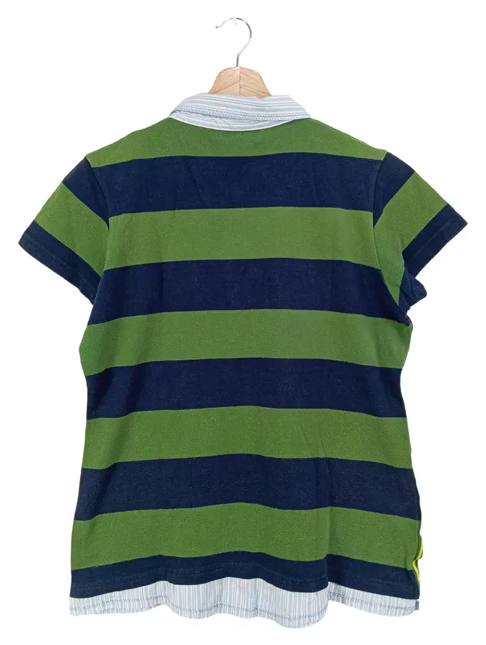 JETTE JOOP Poloshirt Bild 2