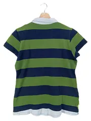 Vorschaubild JETTE JOOP Poloshirt 2