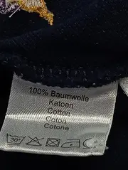 Vorschaubild JETTE JOOP Poloshirt 4