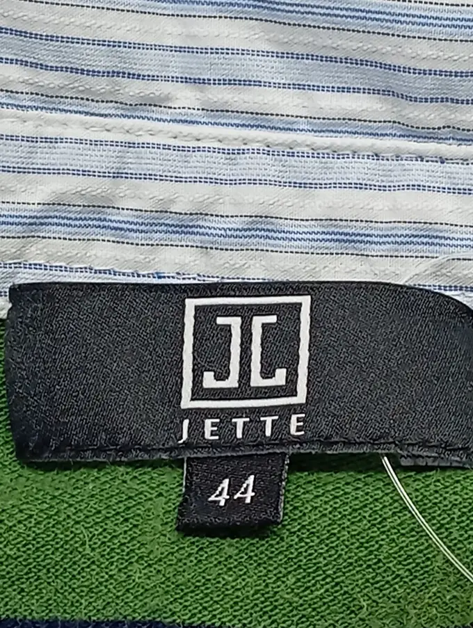 JETTE JOOP Poloshirt Bild 3
