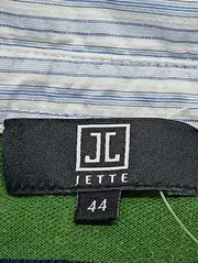 Vorschaubild JETTE JOOP Poloshirt 3