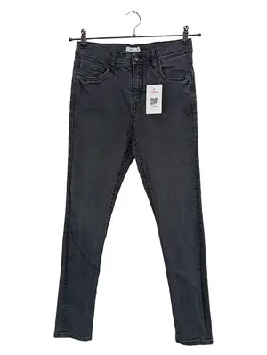 NAME IT Jeans Slim Fit