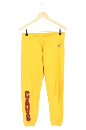 TOPSHOP Jogginghose