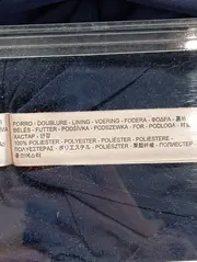 Vorschaubild MASSIMO DUTTI Etuikleid 4