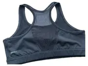 Vorschaubild 2 von Sport BH Damen Größe M Schwarz Racerback DryCell Fitness