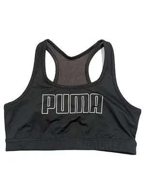 PUMA Sport BH