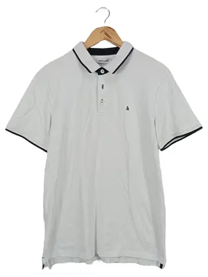 JACK & JONES Poloshirt