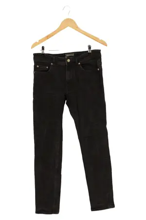 FINSHLEY & HARDING Jeans Straight Leg