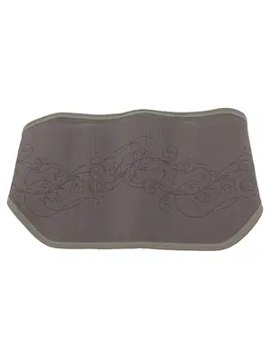 CELLACARE MATERNA Rücken Bandage