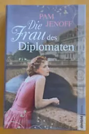 Vorschaubild Historischer Roman 1