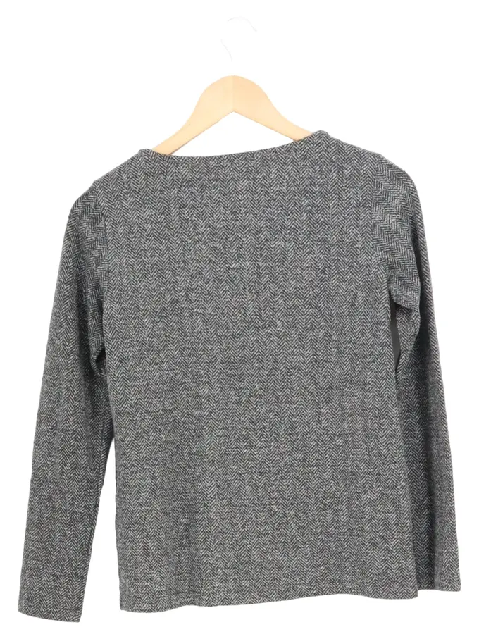 TOM TAILOR Pullover Bild 2