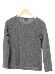 Vorschaubild TOM TAILOR Pullover 1
