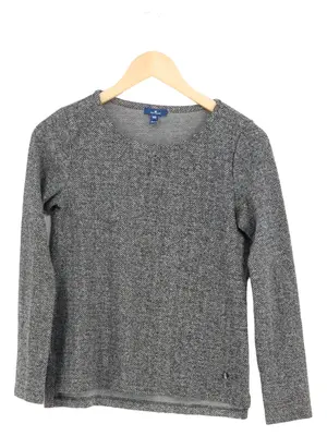 TOM TAILOR Pullover