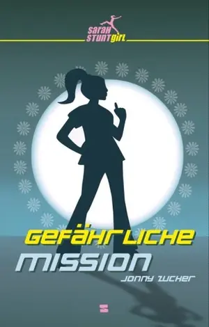 Buch für Jugendliche