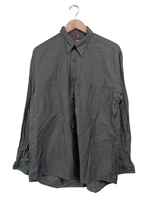 BENETTI Business Hemd