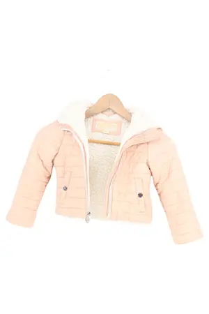 MICHAEL KORS Steppjacke