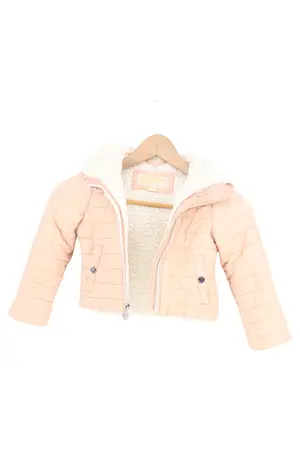 MICHAEL KORS Steppjacke