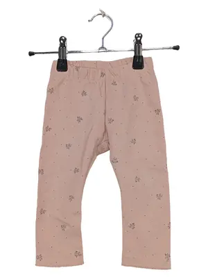 NAME IT Leggings