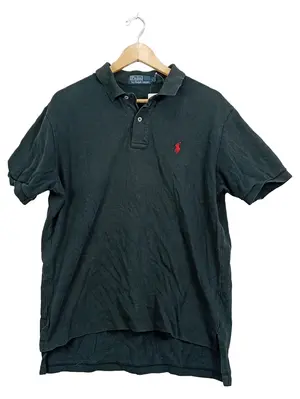 POLO RALPH LAUREN Poloshirt