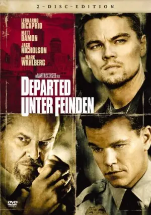Actionfilm