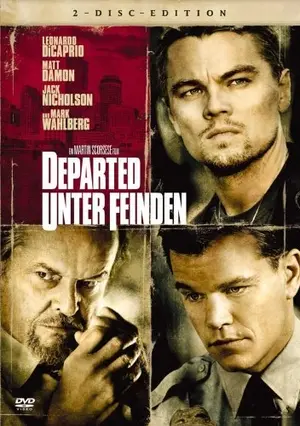 Actionfilm