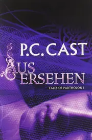 Vorschaubild Magie und Übernatürliches 1
