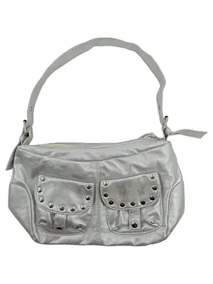 GIOVANNA COLLECTION Umhängetasche