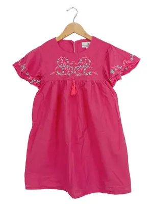 HAPPY GIRLS Sommerkleid