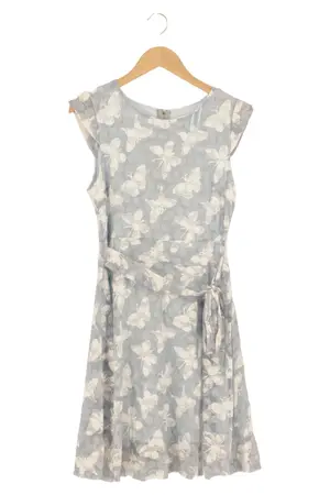 APRICOT Freizeitkleid